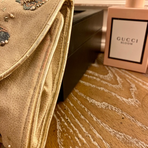 Cluth bag - Picture 4 of 4